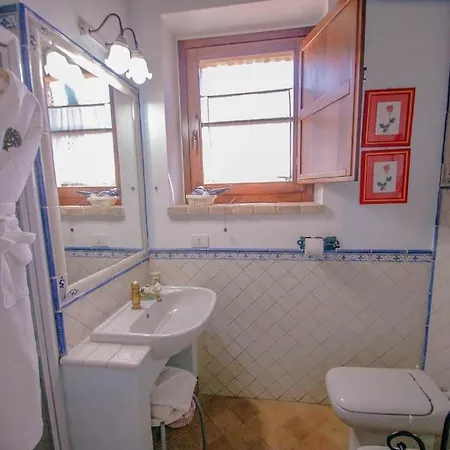 Βίλα With Private Pool Near Todi. Airco & Wi-fi *